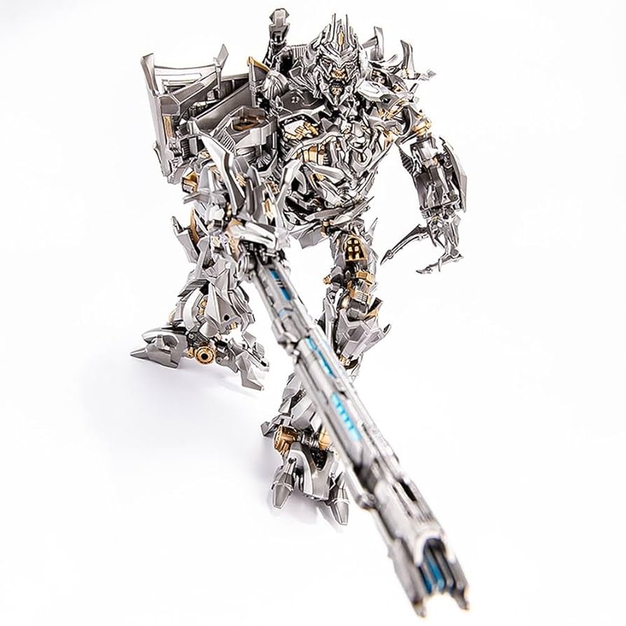 CMDM 커맨더맨 スンホ ヨントンポラロイド Solardyn Commandrons Transformers Gobot Mcdonalds Tomy